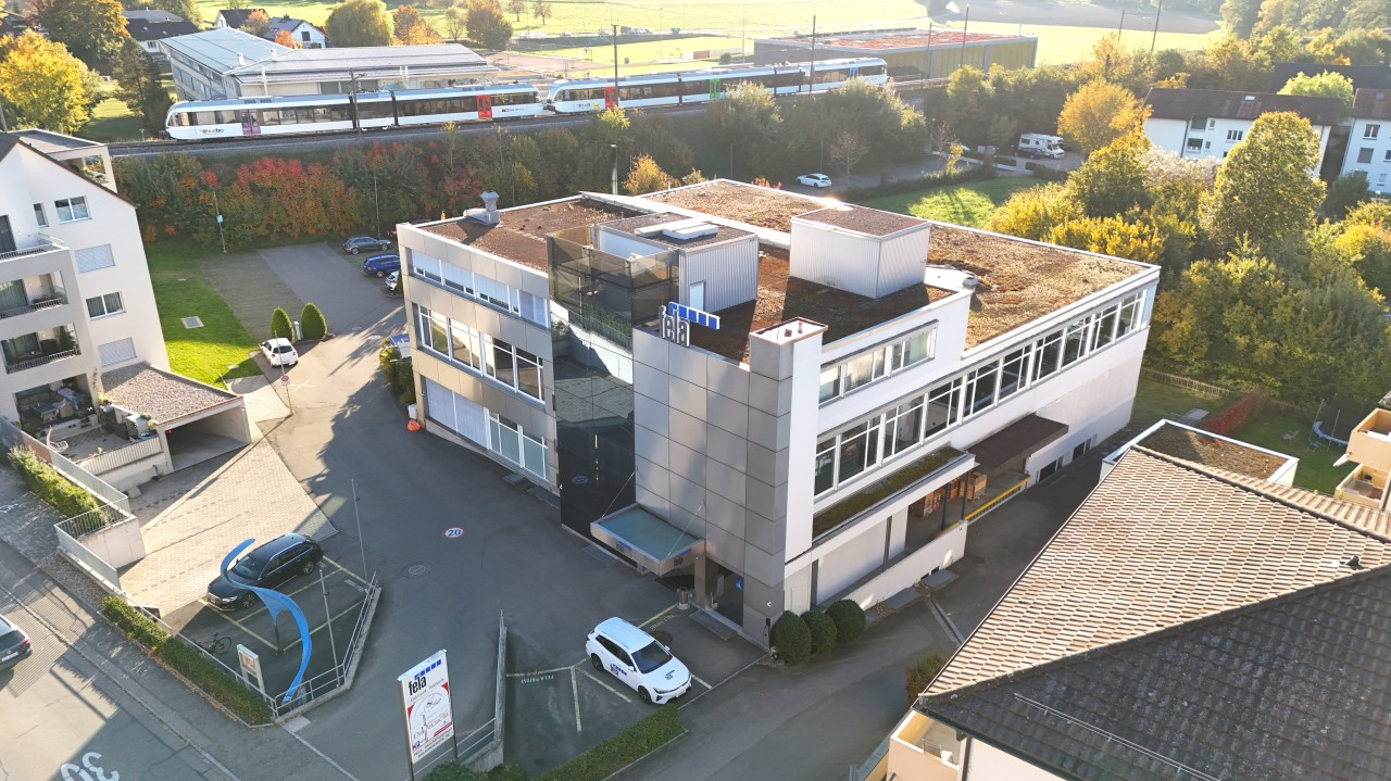 fela-liegenschaften-ag